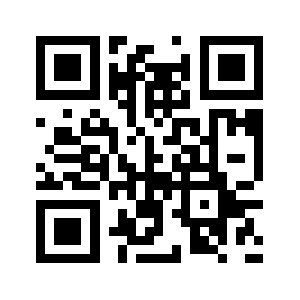 Oriba.biz QR code