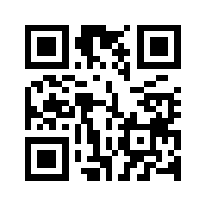 Oribe-ya.com QR code