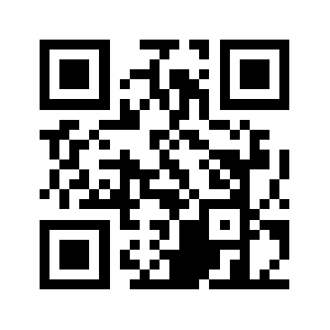 Oribod.org QR code