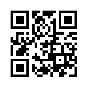 Orico-web.jp QR code