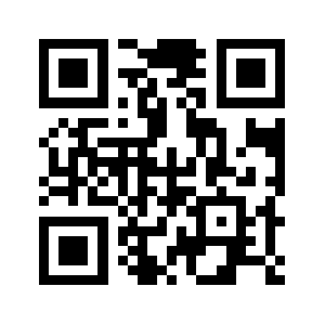 Oricould.com QR code