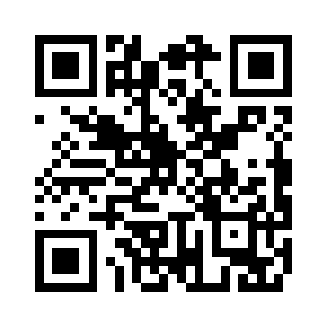 Oridenspring.com QR code