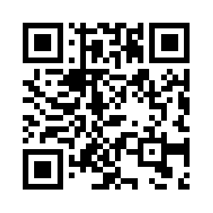 Orie-swiss.com.cn QR code