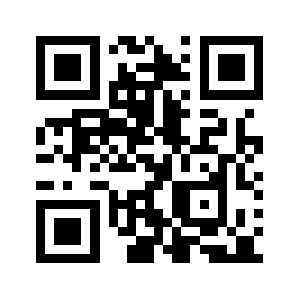 Orieces.com QR code