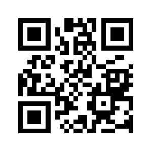 Oriegypt.com QR code