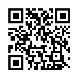 Orielpadarn.com QR code