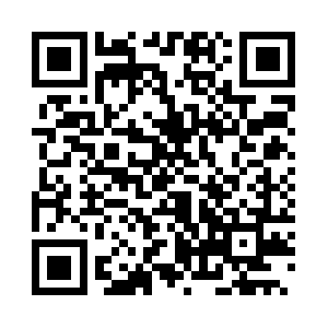 Orientacionynegociacionlevante.com QR code