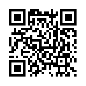 Orientalcollegekohima.in QR code