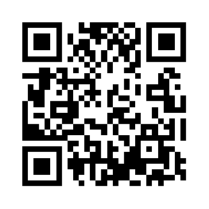 Orientaldancechina.com QR code