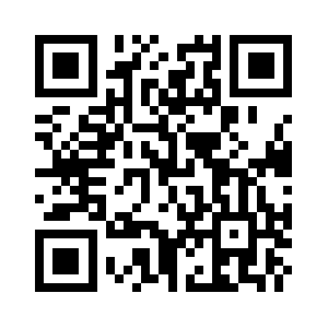 Orientalesterrassa.com QR code