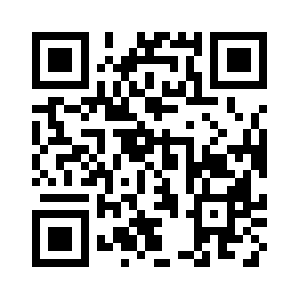 Orientaljade.com QR code