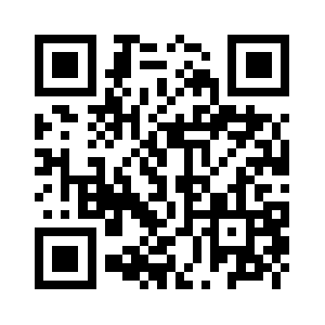 Orientalladyboy.com QR code