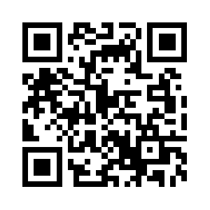 Orientallate.com QR code