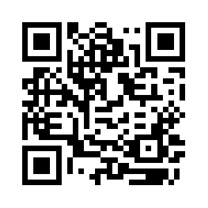 Orientalpearls.ae QR code