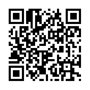 Orientalruggalleryoftexas.com QR code