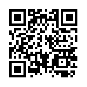 Orientalsushitoronto.com QR code