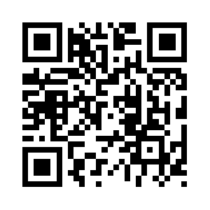 Orientaltoursegypt.com QR code