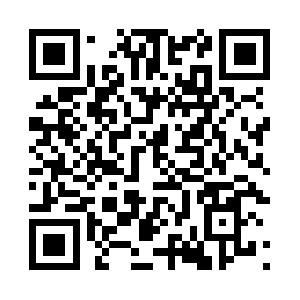 Orientaltradingcouponcode.org QR code