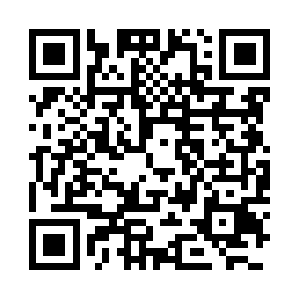 Orientamentopoststudi.com QR code