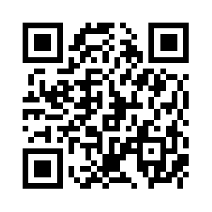 Orientation94.org QR code