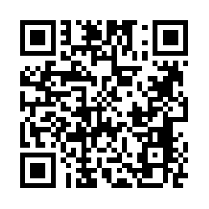 Orientationsstrategiques.com QR code