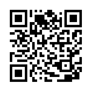 Orientatucv.com QR code