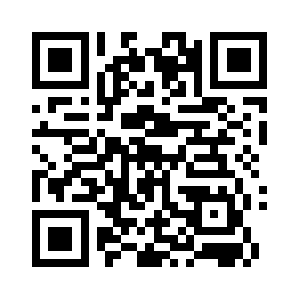 Orientdeluxetrains.info QR code