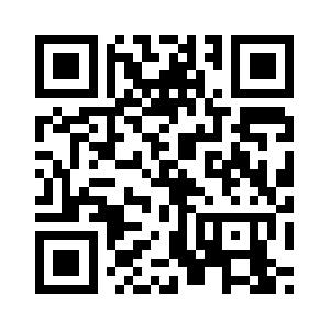 Orientdoors.com QR code