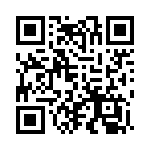 Orientearquitectos.com QR code