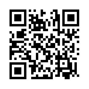 Orientez-moi.com QR code