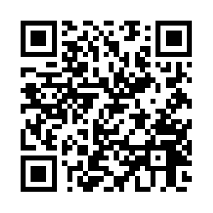 Orienthandmadecarpets.biz QR code