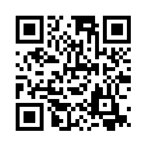 Orientiques.info QR code