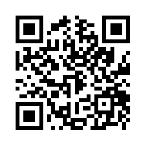 Orientrodsamerica.com QR code