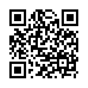 Orientsumy.com.ua QR code