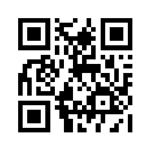 Orieukd.com QR code