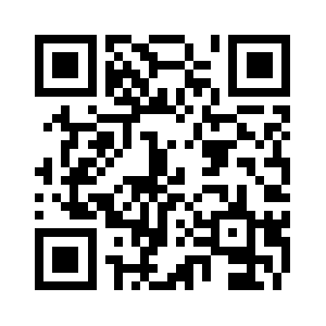 Oriflame-market.com QR code