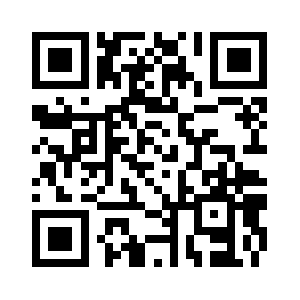 Oriflameguadalajara.com QR code