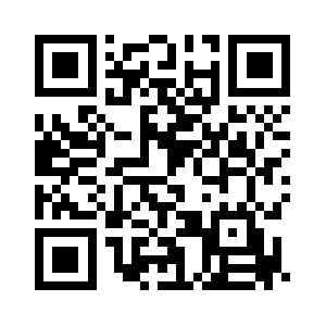 Oriflamelogin.com QR code