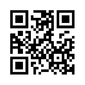 Origade.com QR code