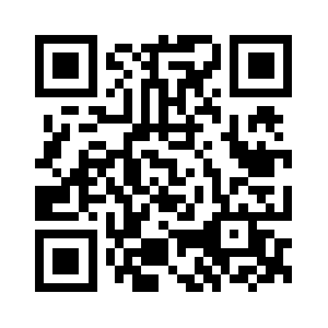 Origamiartgift.com QR code