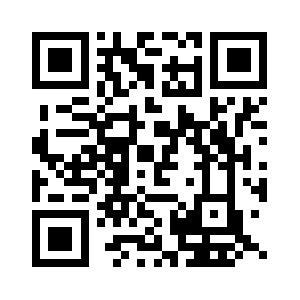 Origamilegal.ca QR code