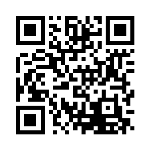 Origamiowlforum.com QR code