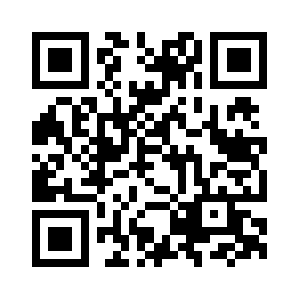 Origamiproject.com QR code