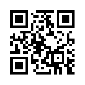 Origamista.com QR code