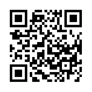 Origemgospel.com QR code