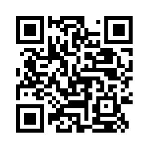 Origencoffeebar.com QR code