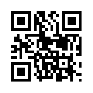 Origenmsds.net QR code