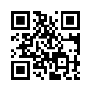 Origenprep.com QR code