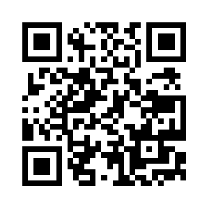 Origenspecialty.com QR code