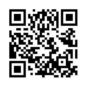 Origin-ads.realsrv.com QR code